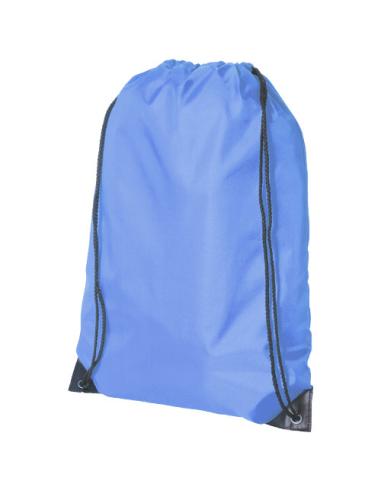 Mochila de cuerdas 5L N36094591