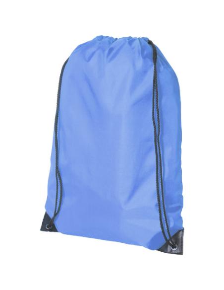 Mochila de cuerdas 5L N36094591