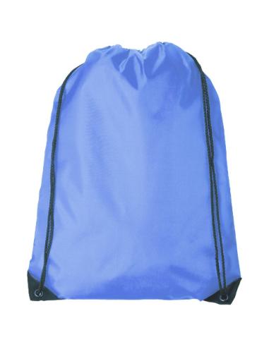 Mochila de cuerdas 5L N36094591