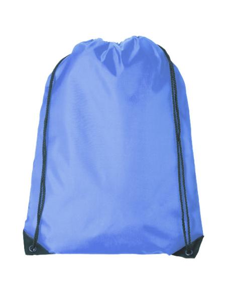 Mochila de cuerdas 5L N36094591