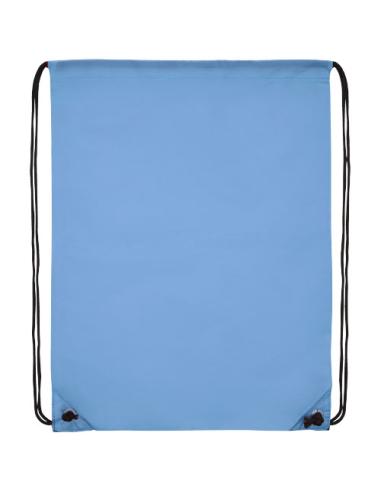 Mochila de cuerdas 5L N36094591