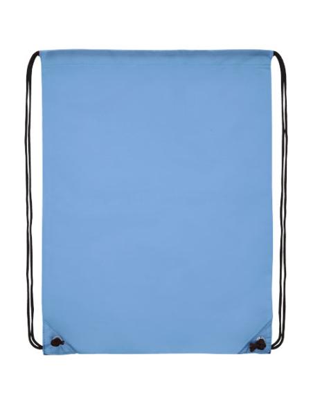 Mochila de cuerdas 5L N36094591