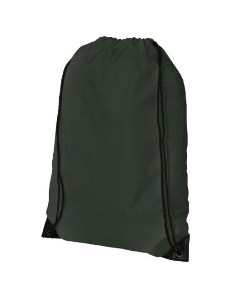 Mochila de cuerdas 5L N46094591