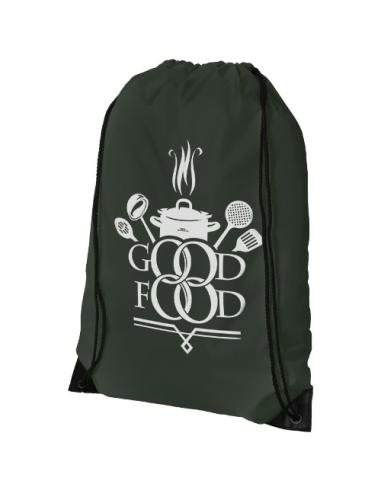 Mochila de cuerdas 5L N46094591