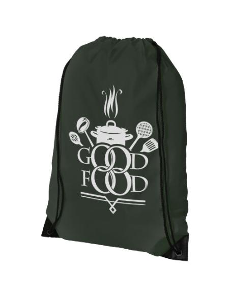 Mochila de cuerdas 5L N46094591