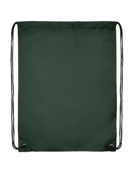Mochila de cuerdas 5L N46094591