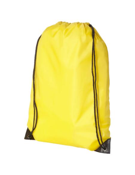Mochila de cuerdas 5L N56094591