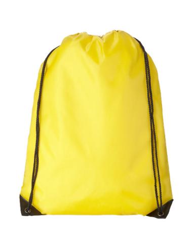 Mochila de cuerdas 5L N56094591