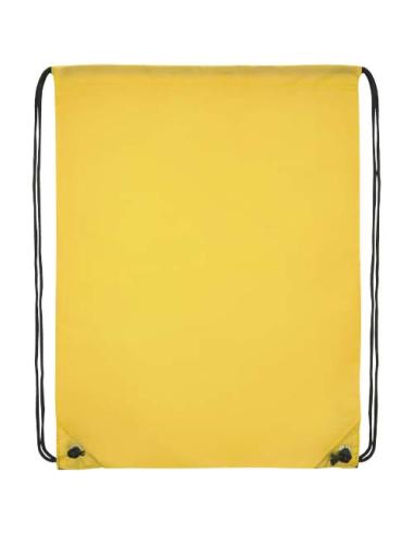 Mochila de cuerdas 5L N56094591