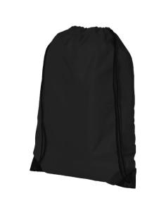 Mochila de cuerdas 5L N00583911