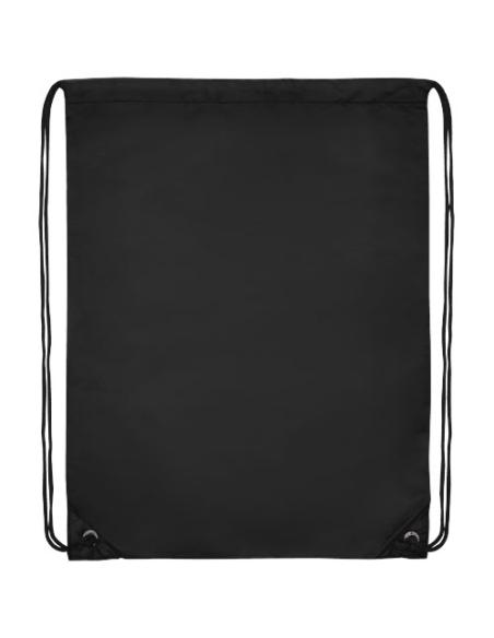 Mochila de cuerdas 5L N76094591