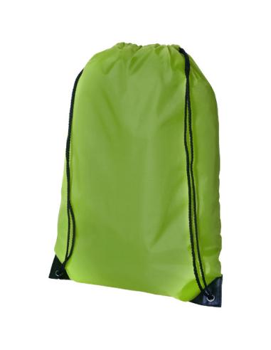 Mochila de cuerdas 5L N07105591
