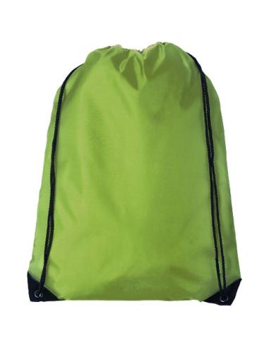 Mochila de cuerdas 5L N07105591