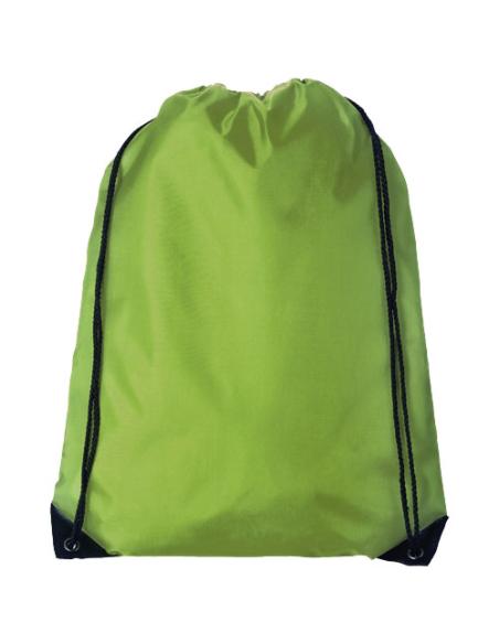 Mochila de cuerdas 5L N07105591
