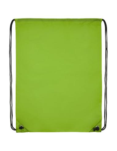 Mochila de cuerdas 5L N07105591