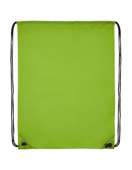 Mochila de cuerdas 5L N07105591