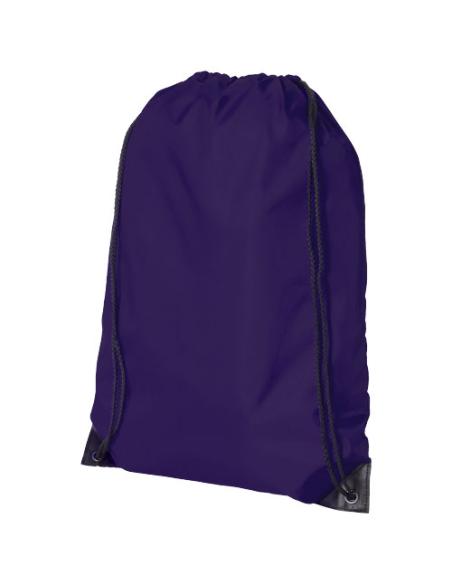Mochila de cuerdas 5L N17105591