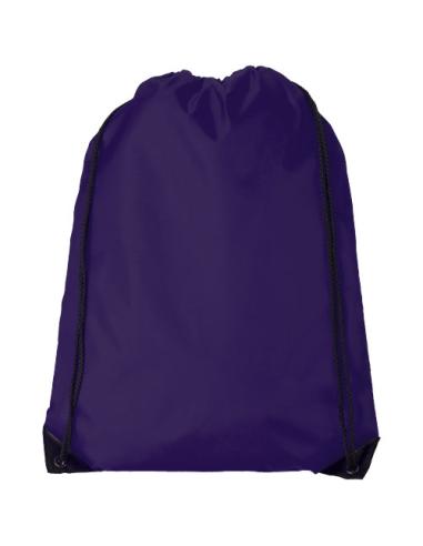 Mochila de cuerdas 5L N17105591