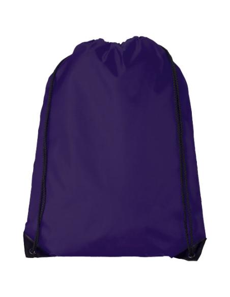Mochila de cuerdas 5L N17105591