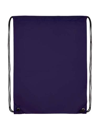 Mochila de cuerdas 5L N17105591