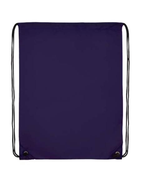 Mochila de cuerdas 5L N17105591