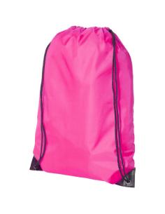 Mochila de cuerdas 5L N00583911