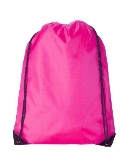 Mochila de cuerdas 5L N37105591