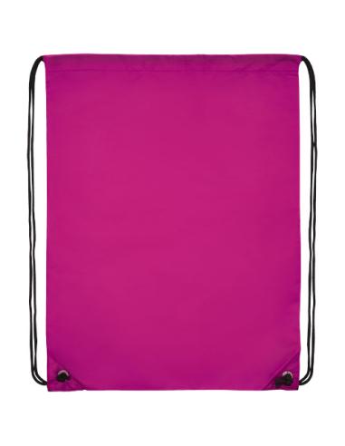 Mochila de cuerdas 5L N37105591