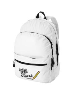 Mochila de 4 compartimentos 17L N00683911 2