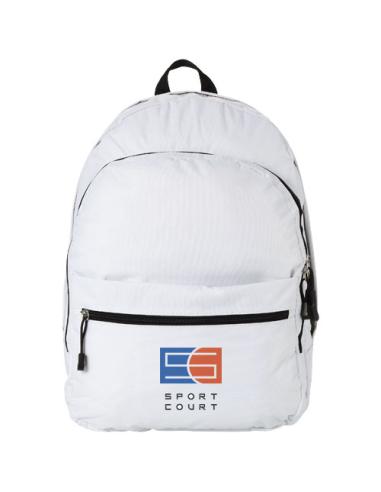 Mochila de 4 compartimentos 17L N00683911