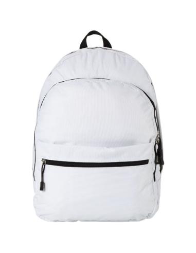 Mochila de 4 compartimentos 17L N00683911