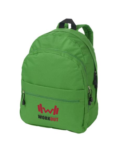 Mochila de 4 compartimentos 17L N10683911
