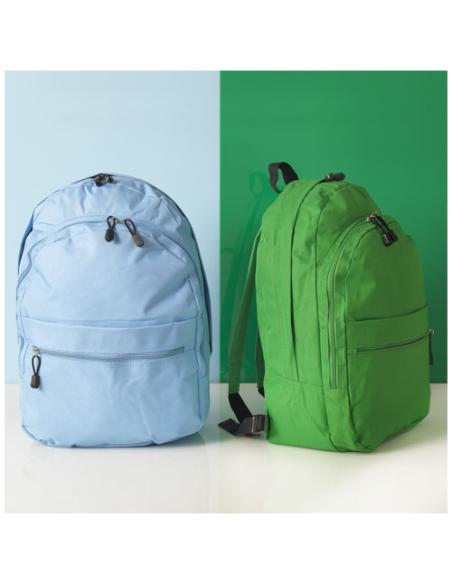 Mochila de 4 compartimentos 17L N10683911