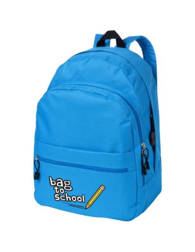 Mochila de 4 compartimentos 17L N20683911