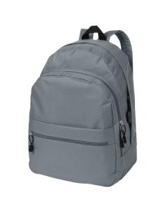 Mochila de 4 compartimentos 17L N00683911