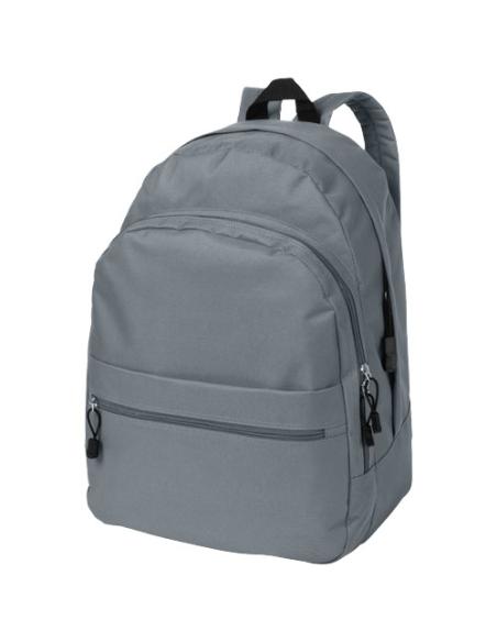 Mochila de 4 compartimentos 17L N40683911