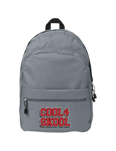 Mochila de 4 compartimentos 17L N40683911