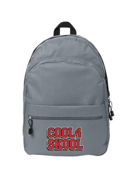 Mochila de 4 compartimentos 17L N40683911