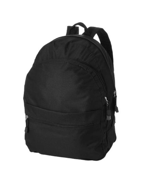 Mochila de 4 compartimentos 17L N15694591