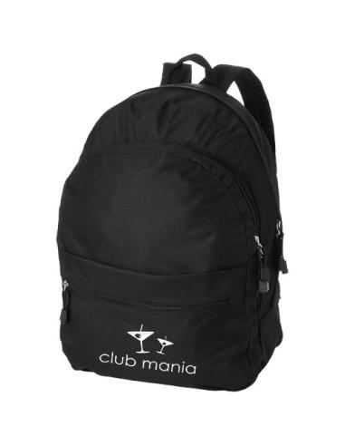 Mochila de 4 compartimentos 17L N15694591