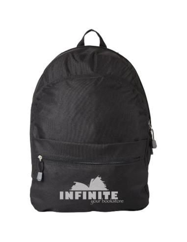 Mochila de 4 compartimentos 17L N15694591