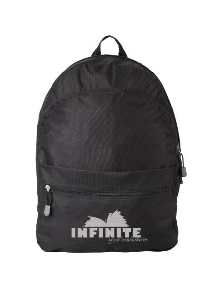 Mochila de 4 compartimentos 17L N15694591
