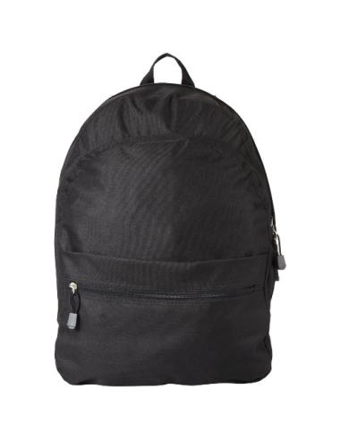 Mochila de 4 compartimentos 17L N15694591