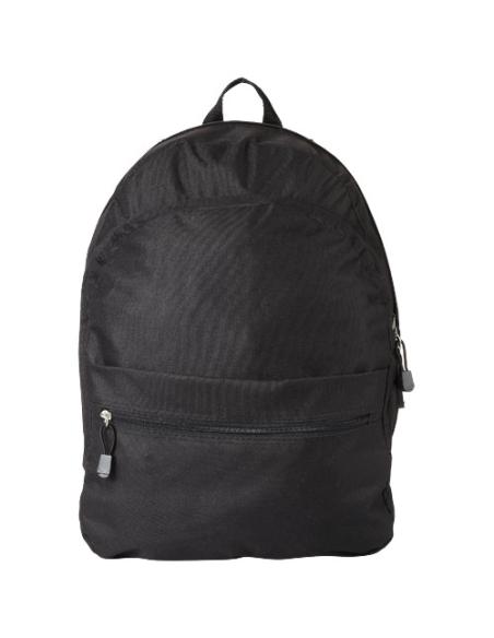 Mochila de 4 compartimentos 17L N15694591