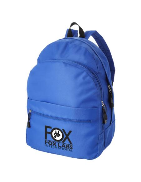 Mochila de 4 compartimentos 17L N25694591