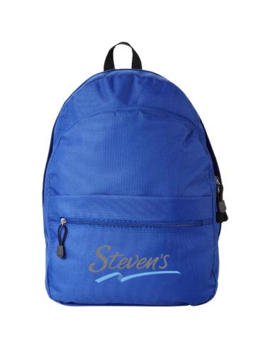 Mochila de 4 compartimentos 17L N25694591