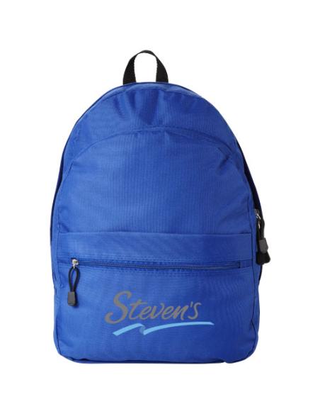 Mochila de 4 compartimentos 17L N25694591