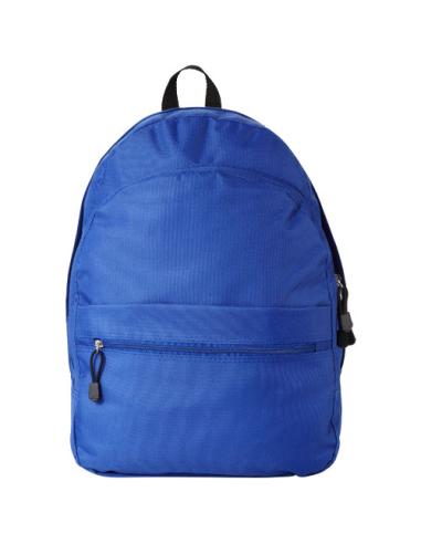 Mochila de 4 compartimentos 17L N25694591