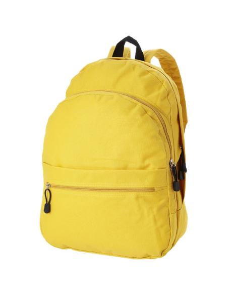 Mochila de 4 compartimentos 17L N55694591