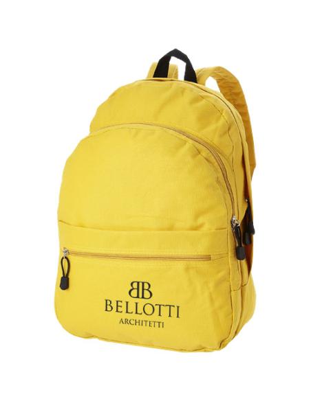 Mochila de 4 compartimentos 17L N55694591